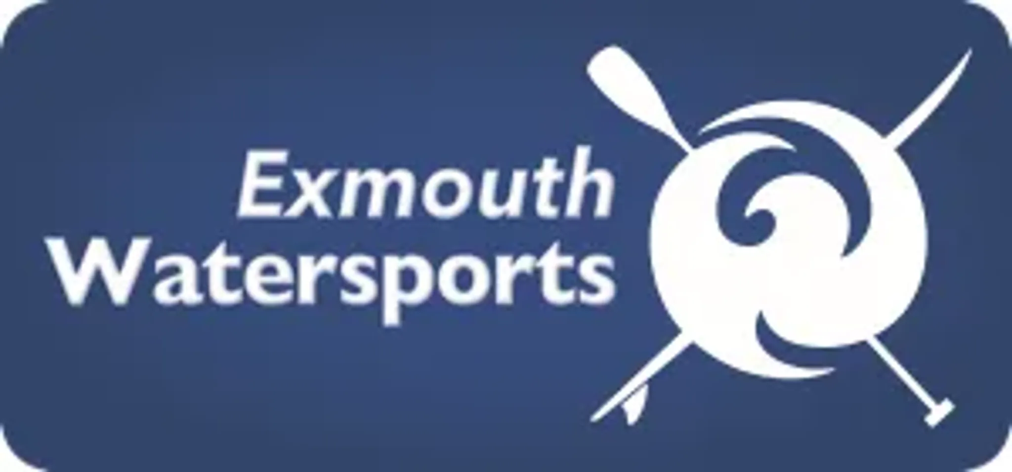 Exmouth Watersports & Activity Centre