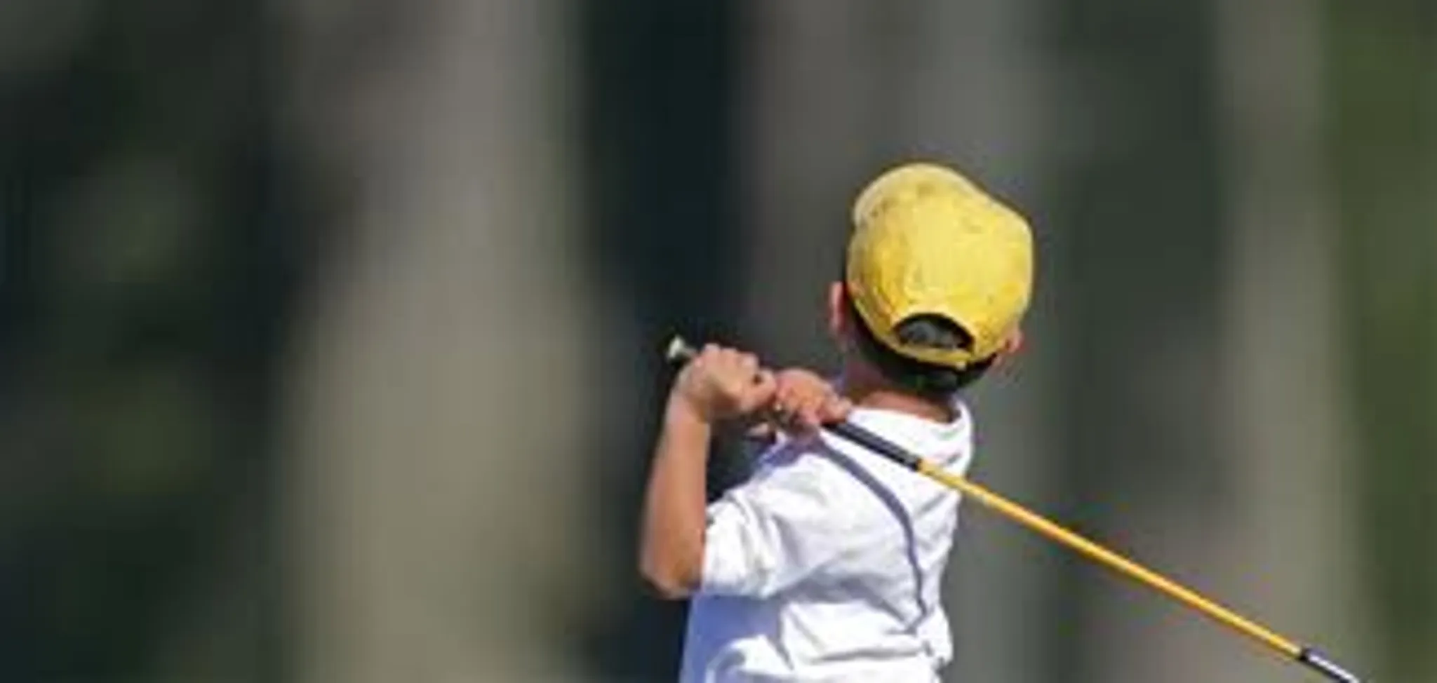 Kerryn Jamiesons Junior Coaching Program