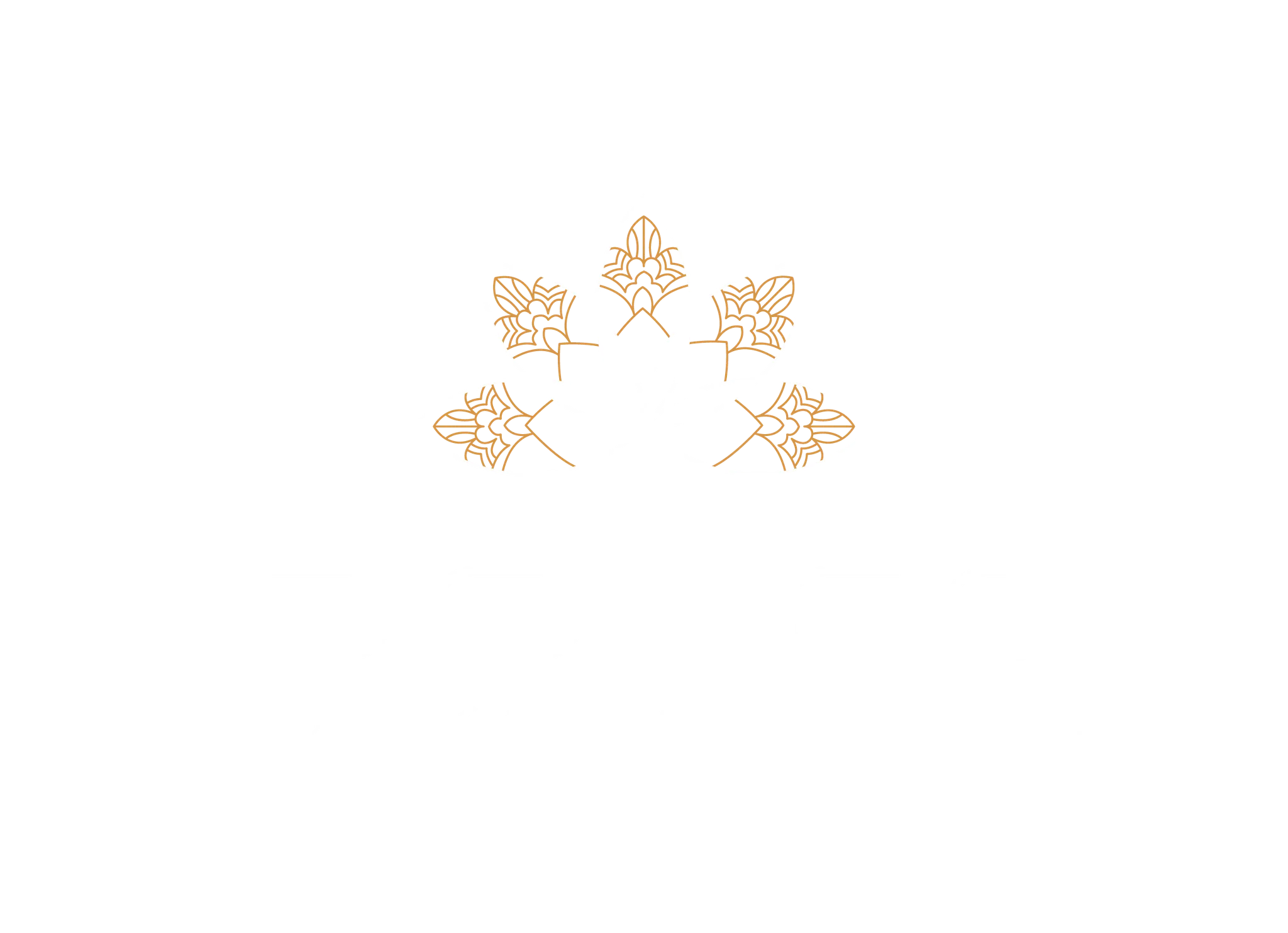 IDOLEM HOT YOGA CHAUD (Granby)
