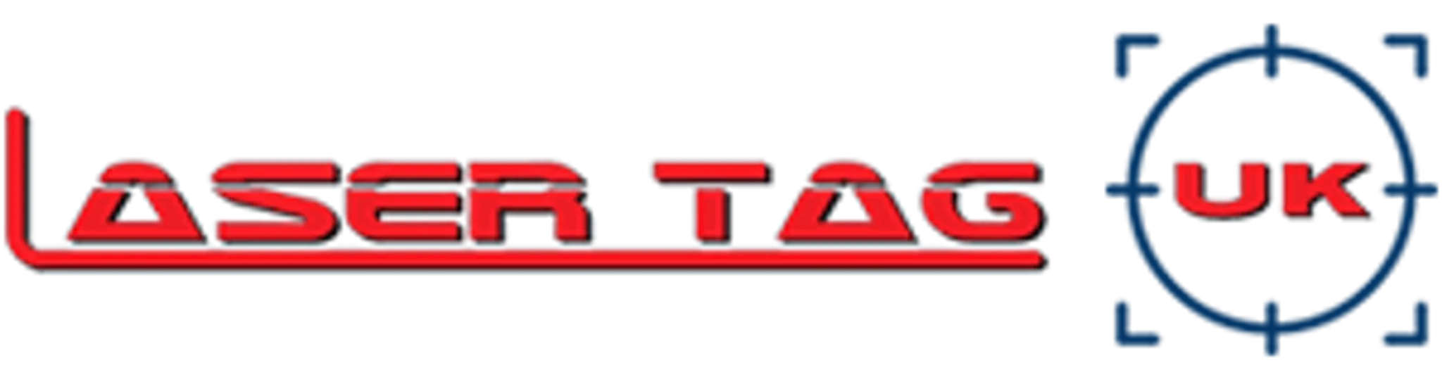 Laser Tag UK - Mobile