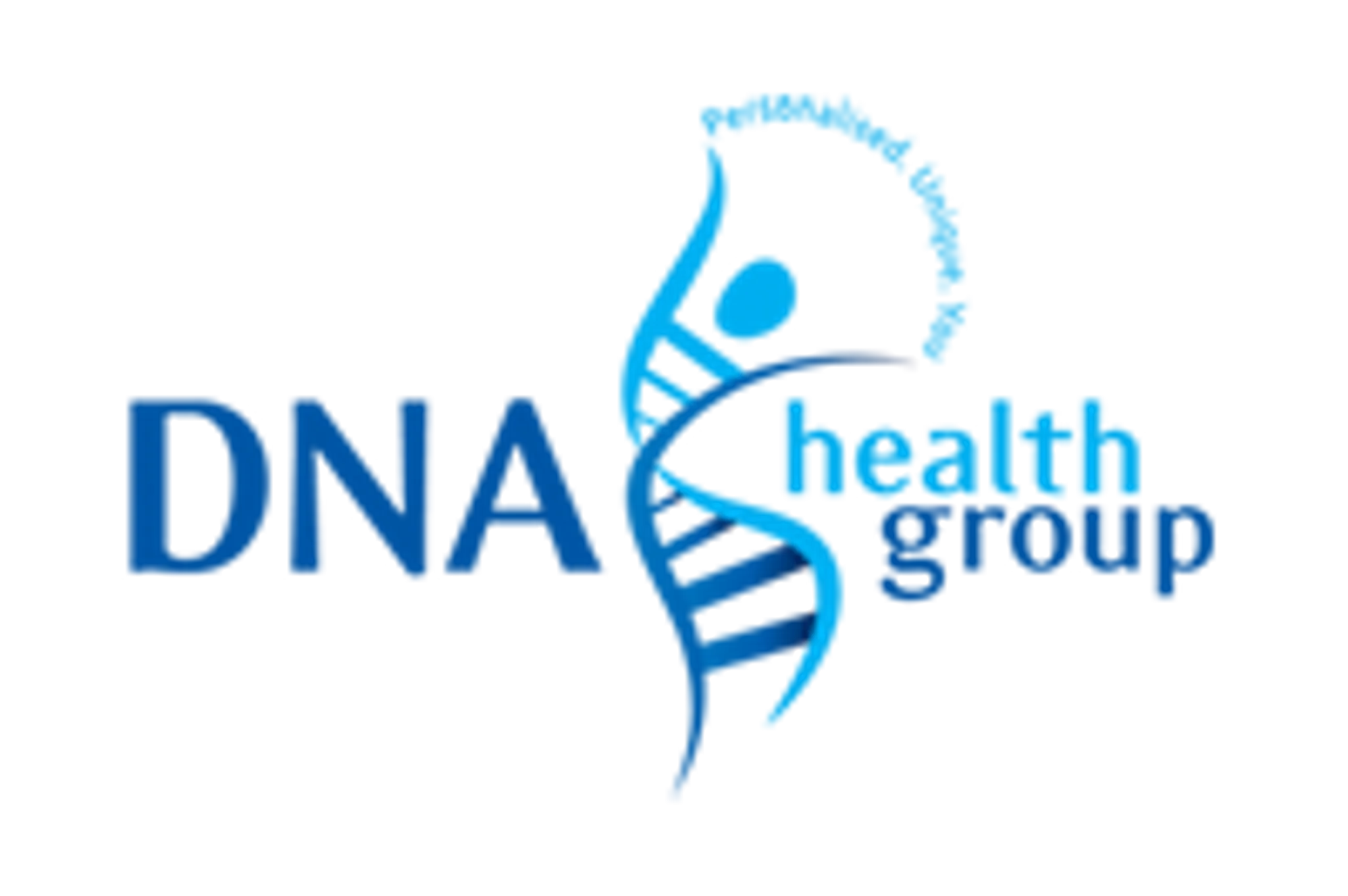 DNA Health Group - Exercise Physiology