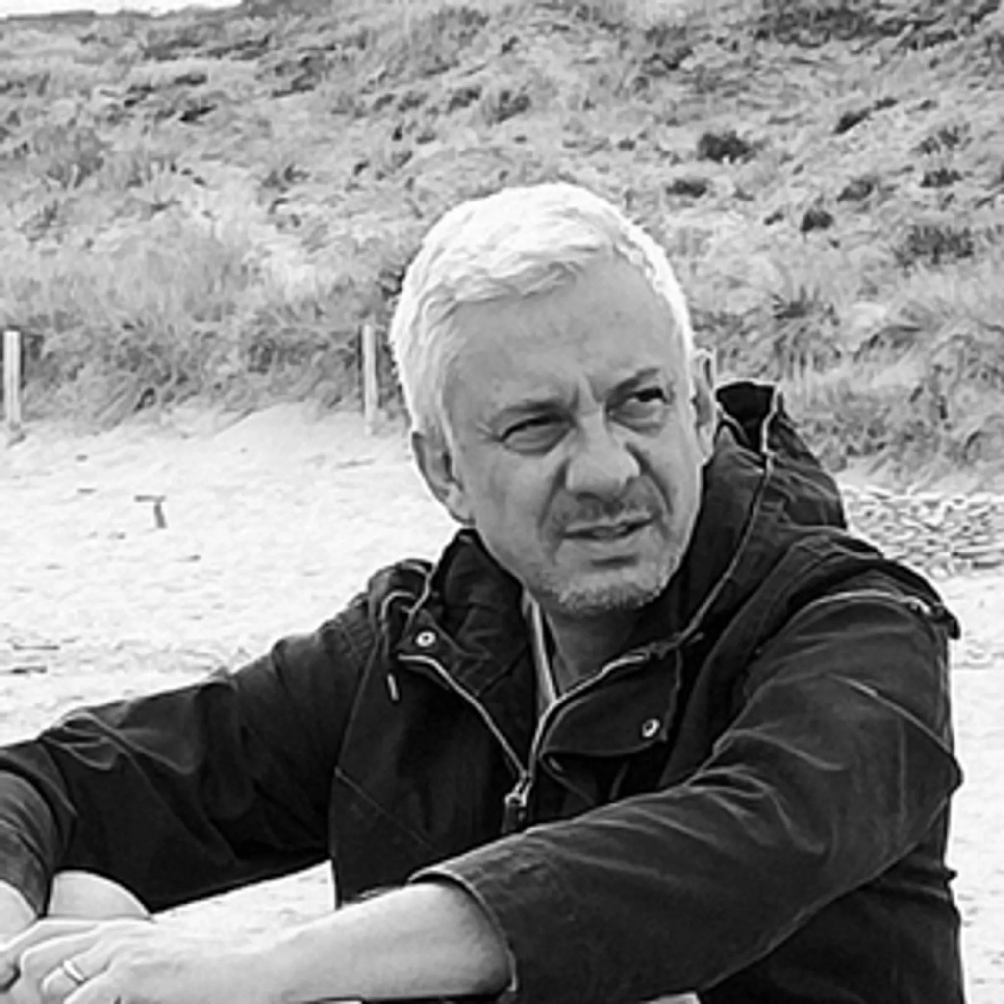 Les Rendez Vous De La Danse