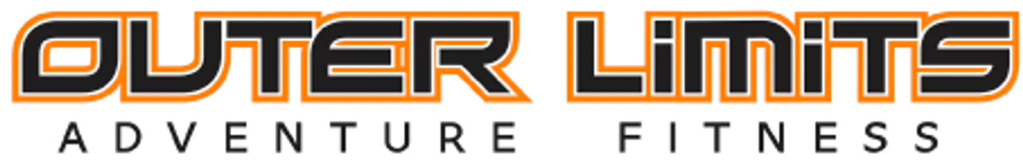Outer Limits Adventure Centre