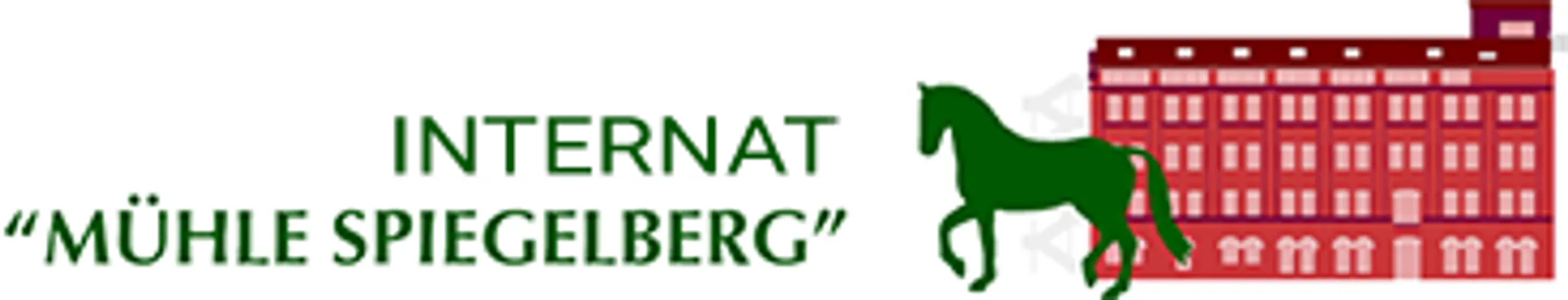 Reitinternat Mühle Spiegelberg
