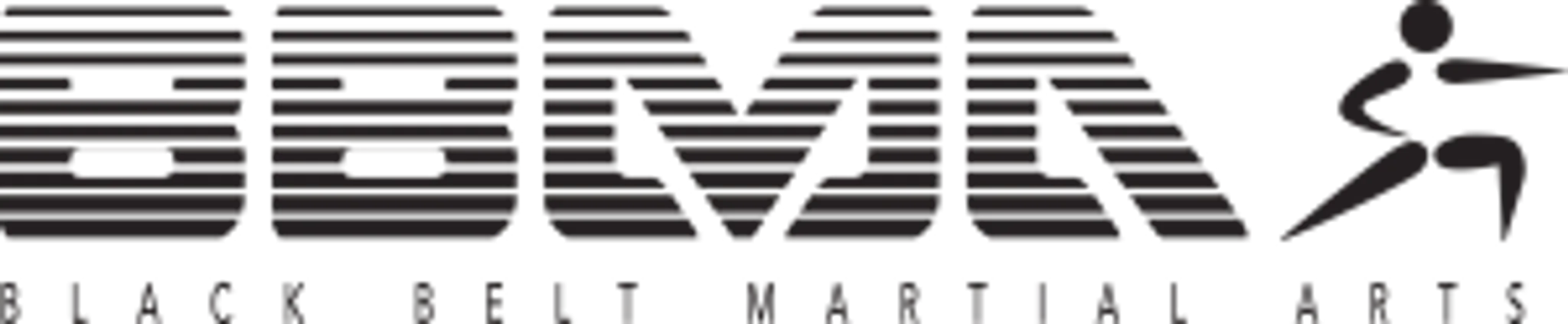 BLACK BELT MARTIAL ARTS KINCUMBER