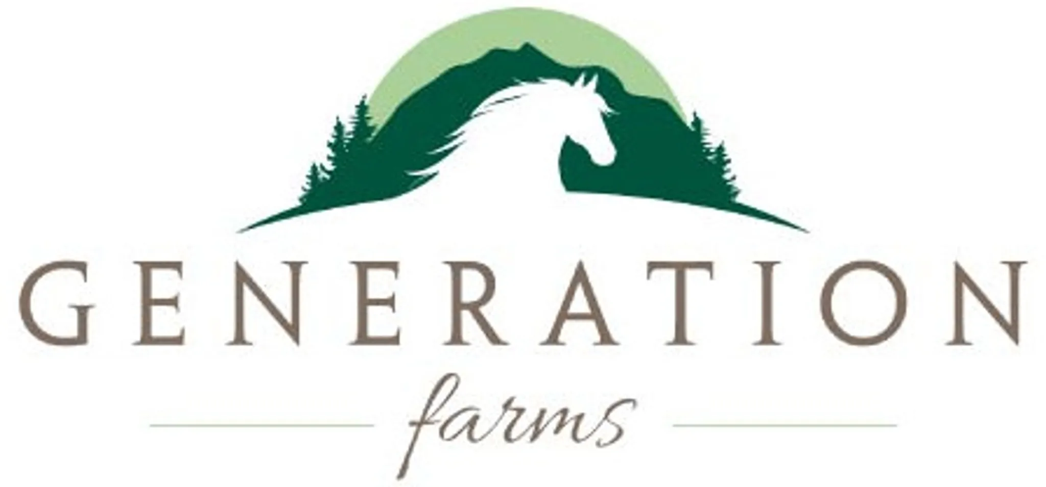 Generation Farms