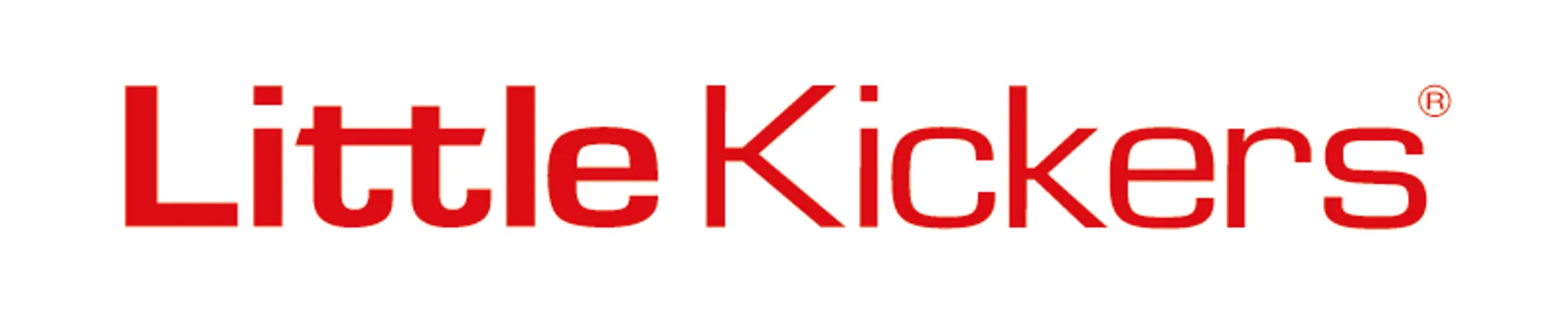 Little Kickers (Football Classes for children age 2 -7yrs)
