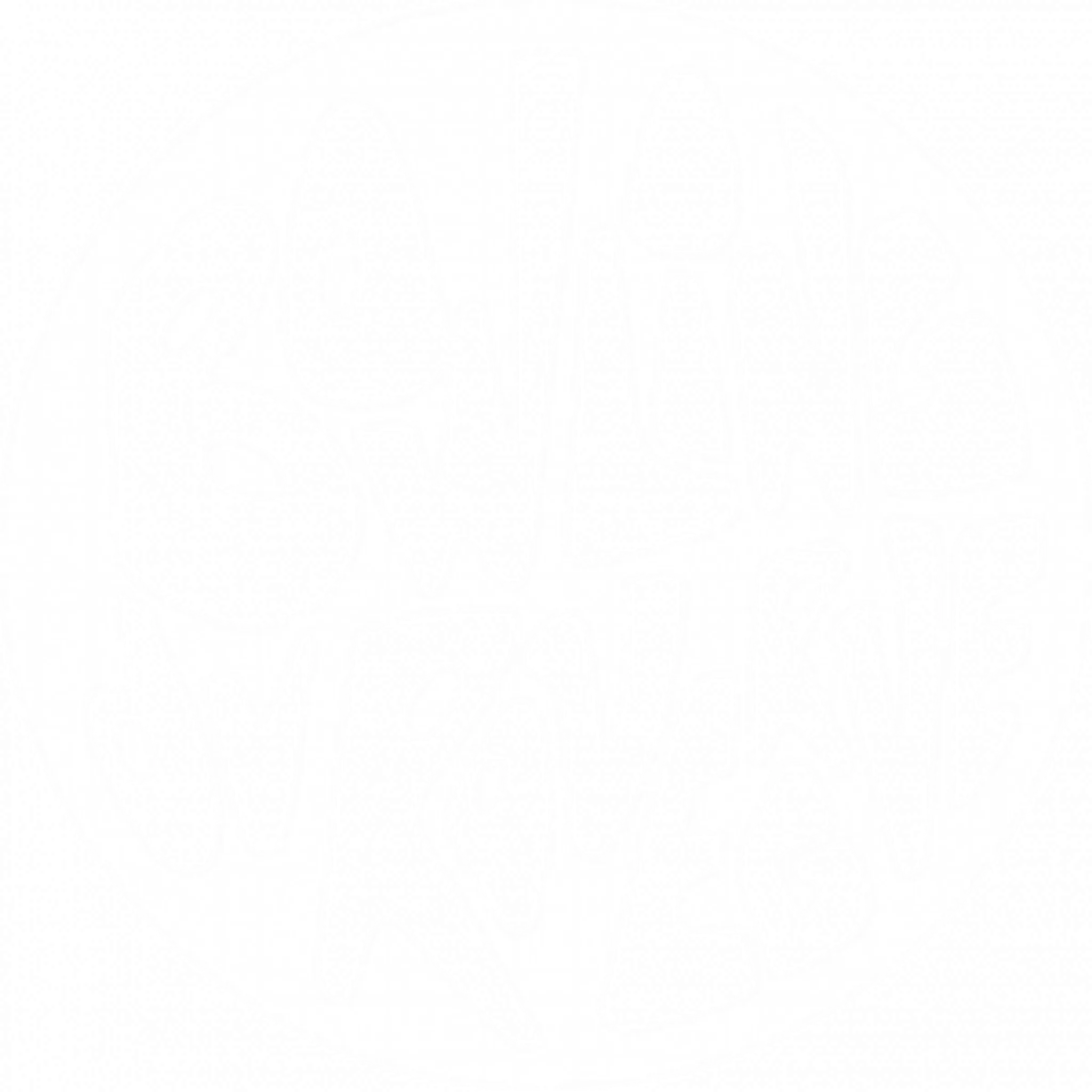 Le Bowling du Rouergue