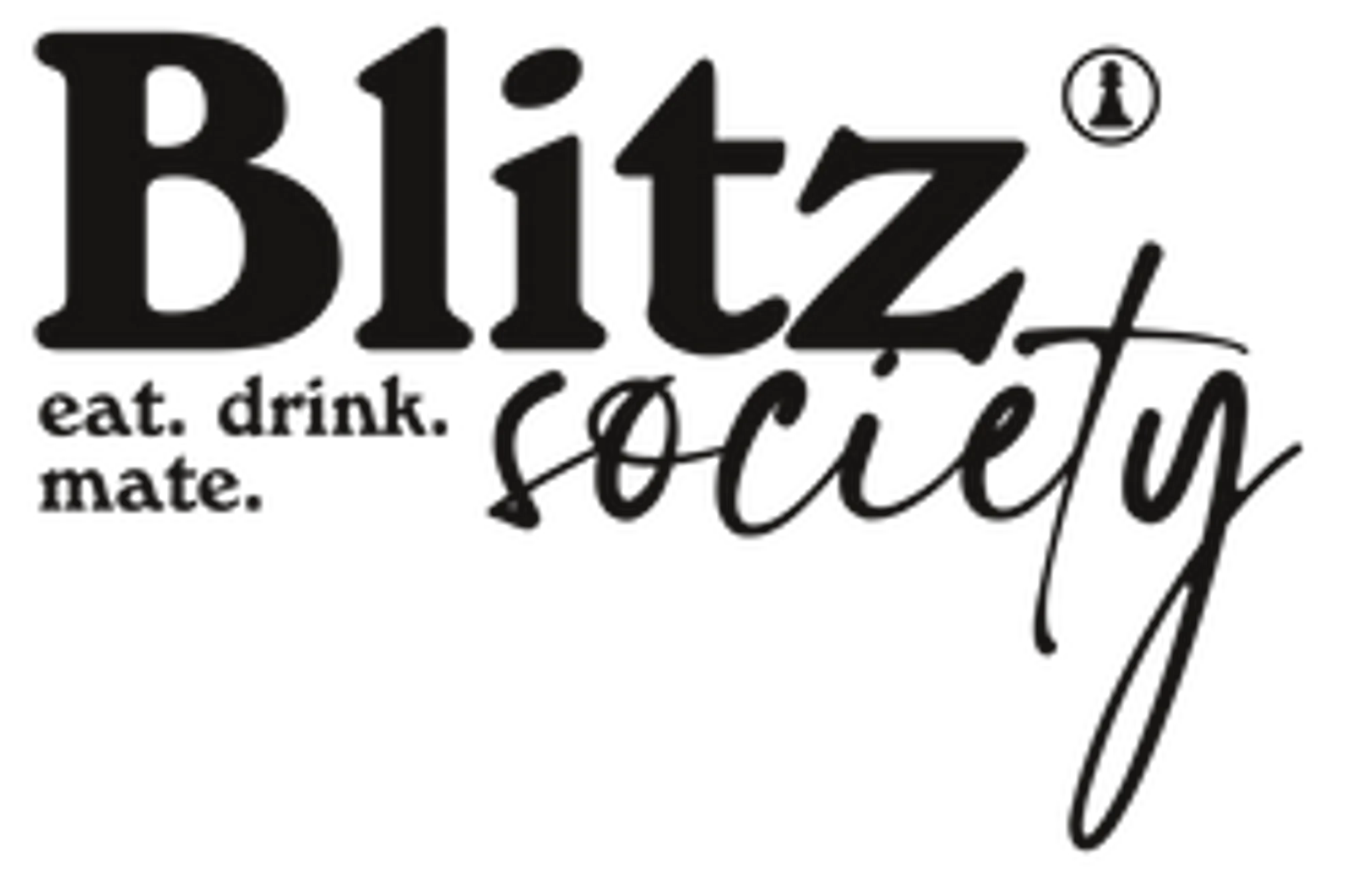 Blitz Society