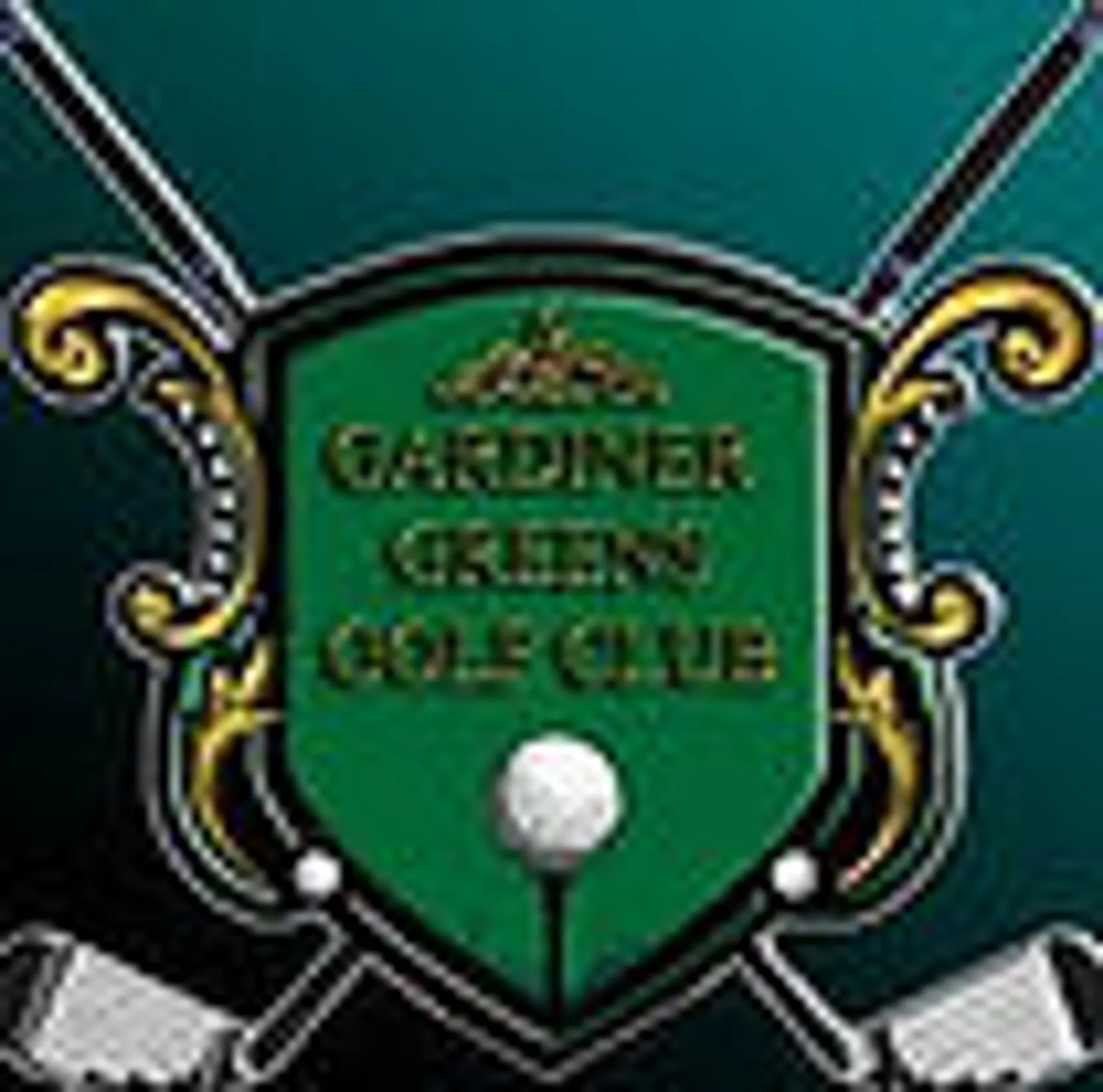 Gardiner Greens Golf Club