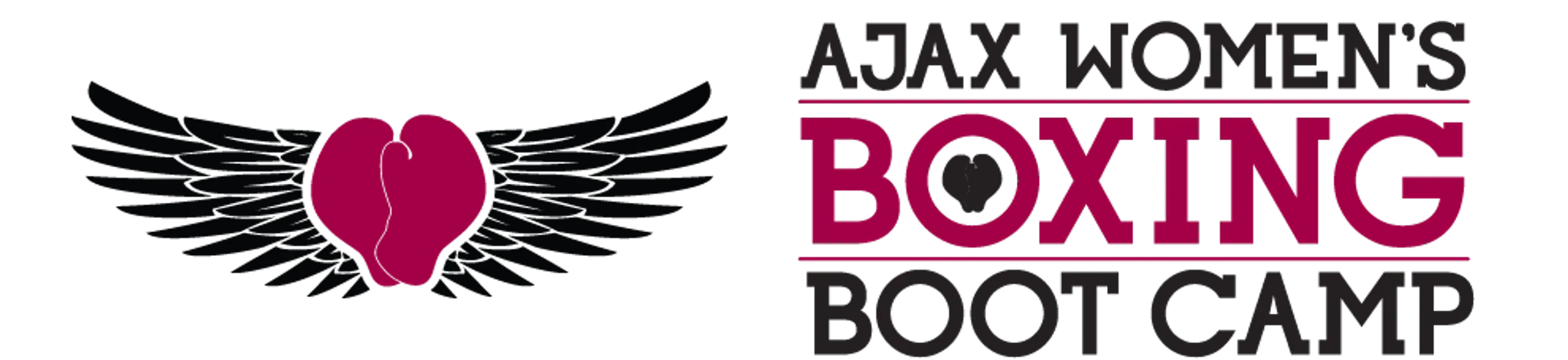 Ajax Women's Boxing Boot Camp
