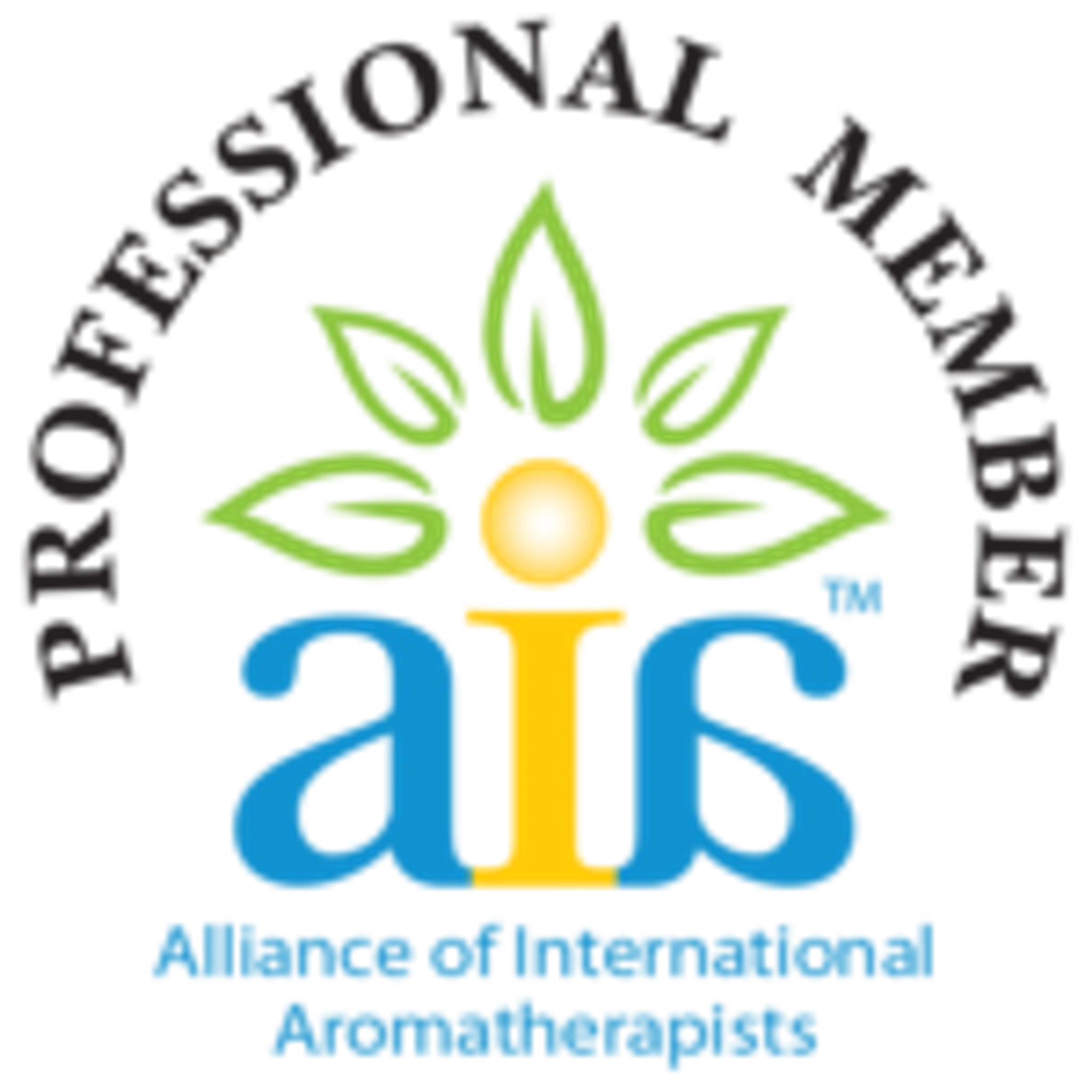 Lynn Thiry Naturopath, Aromathérapeute, Maitre Reiki, Professeure De Kundalini Yoga