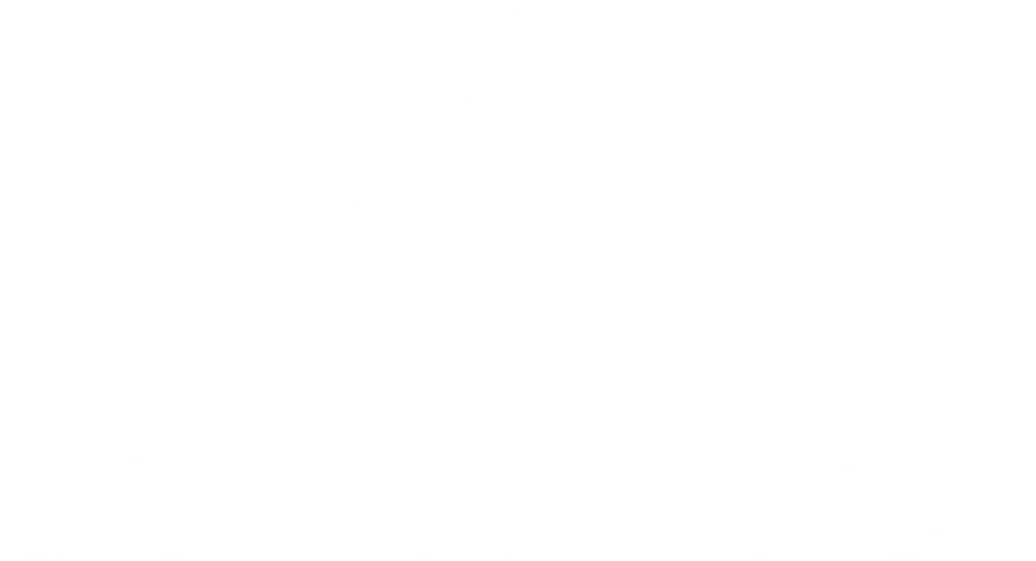 The National Circuit