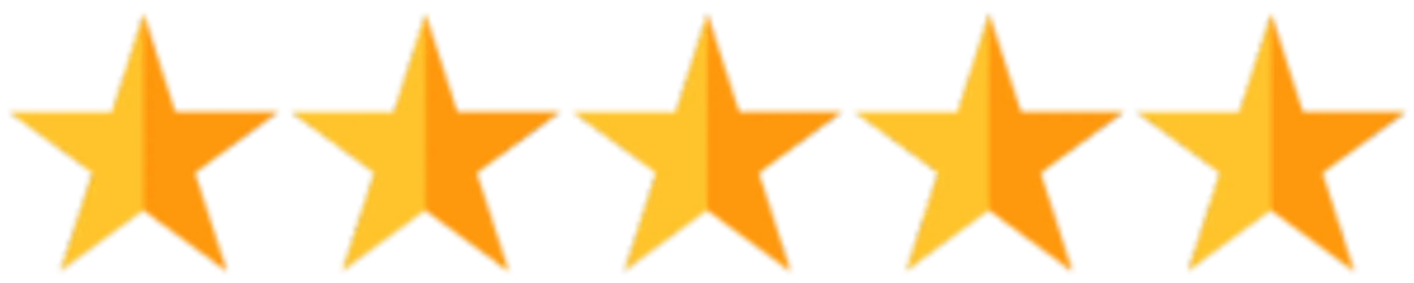 Blossom in Bliss Yoga and Holistics