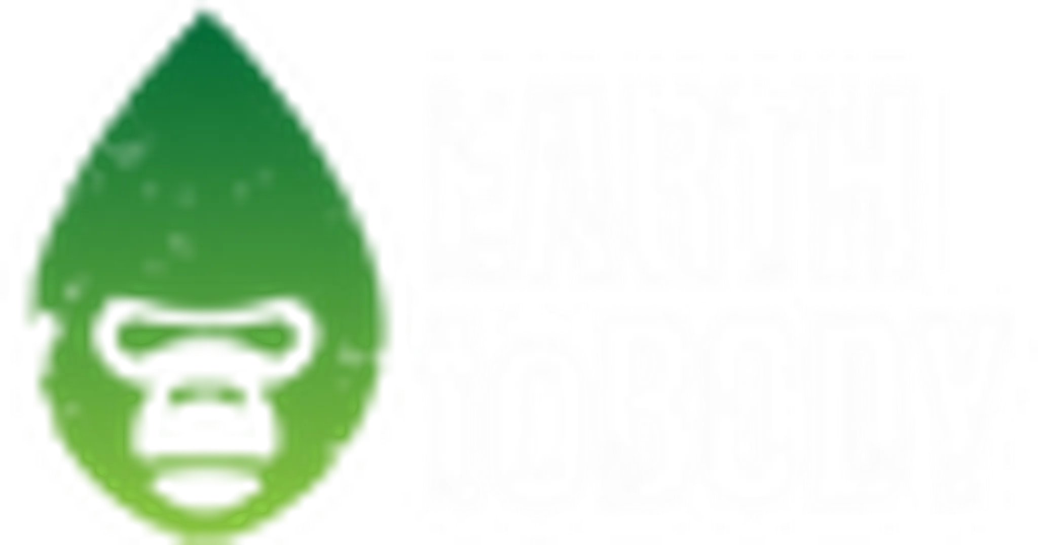 Earth to Body Gym & Cafe