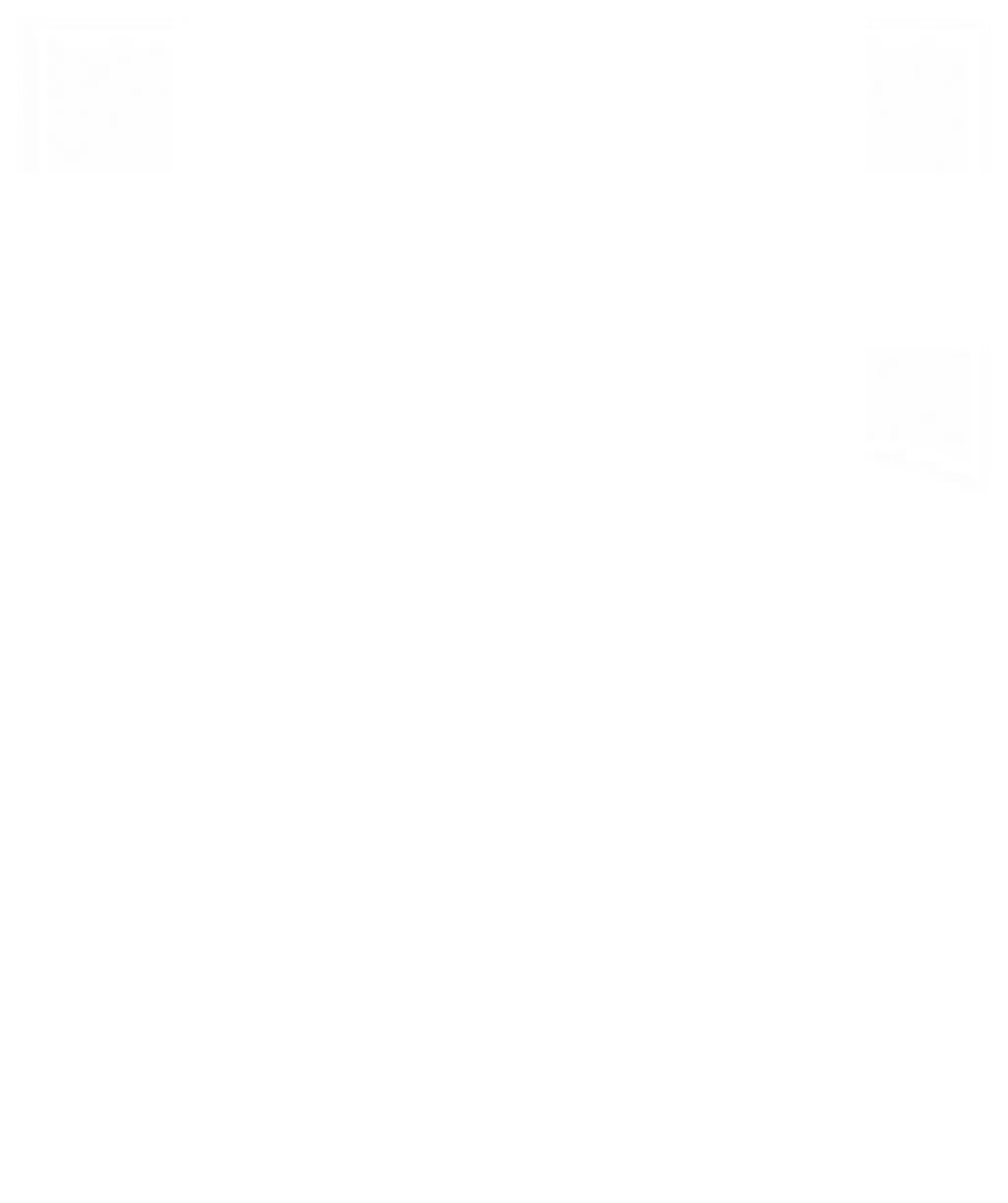 Abingdon Fencing Club