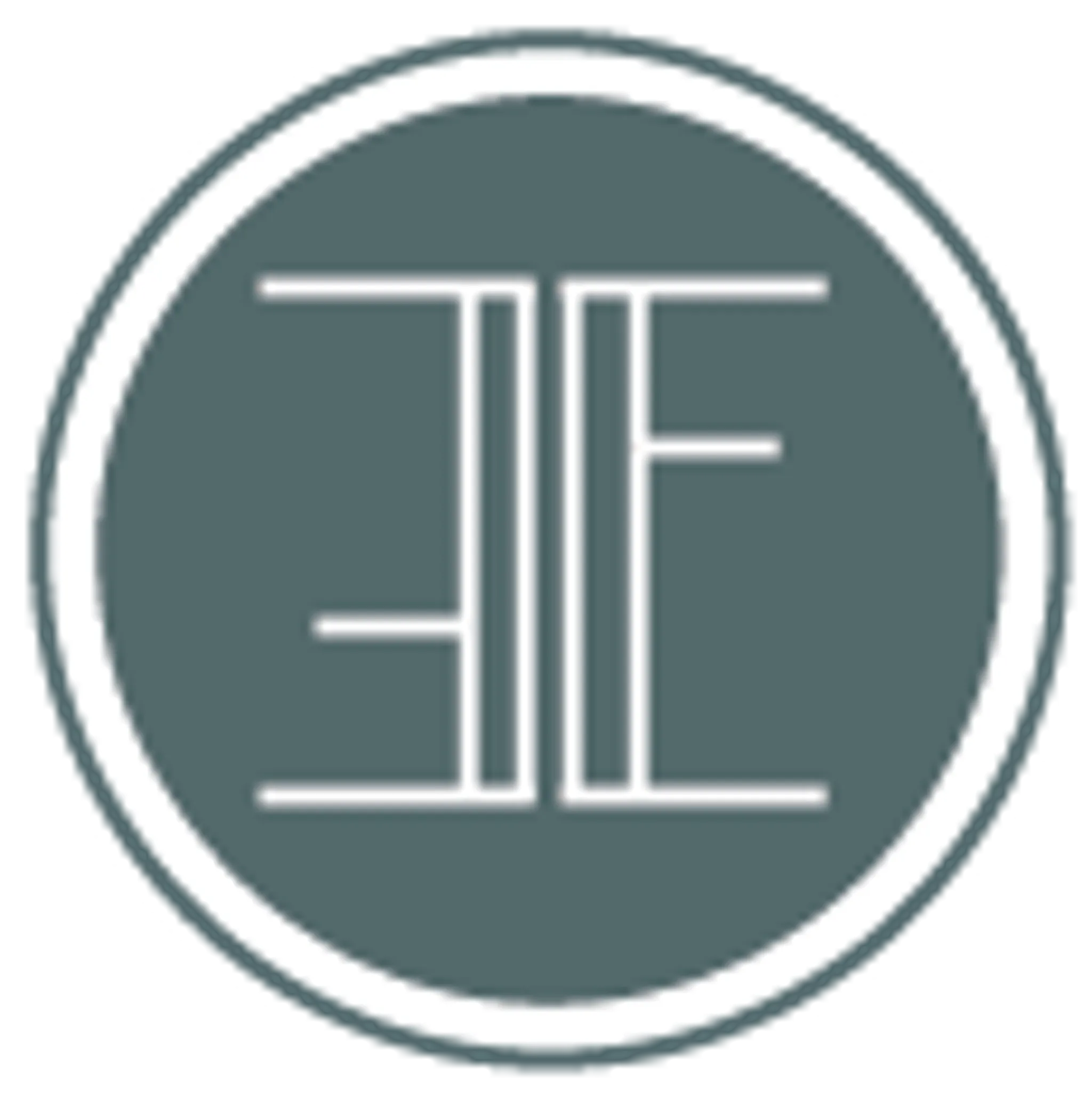 El Estudio Pilates Boutique