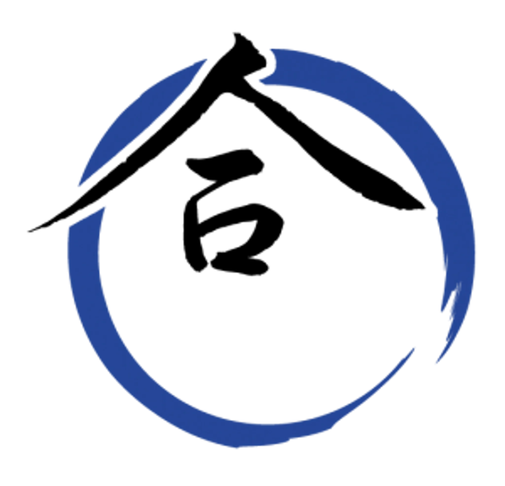 Qi Gong Valence - Taiji Quan And Meditation