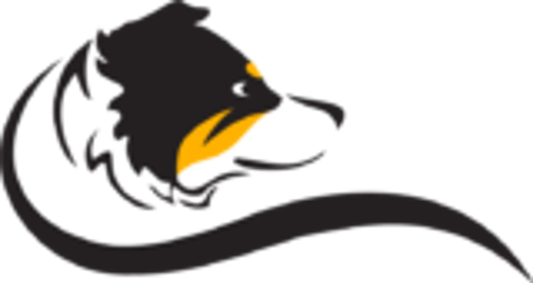 Alfoxton Dog Training & Boarding Kennels