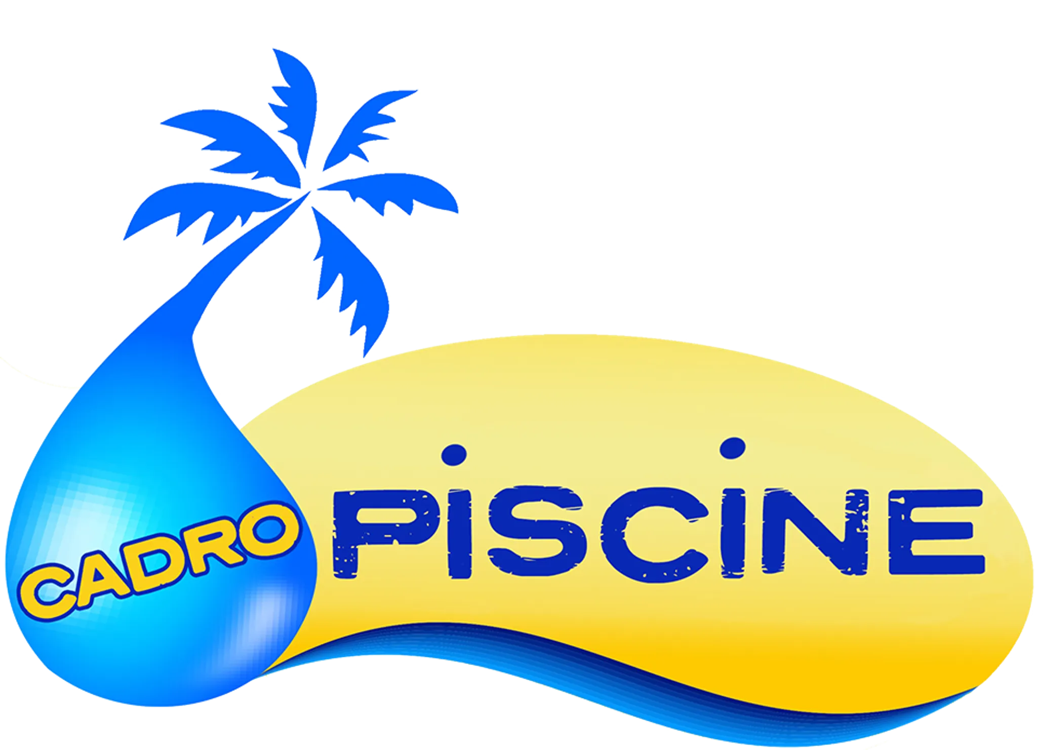 CADROPISCINE