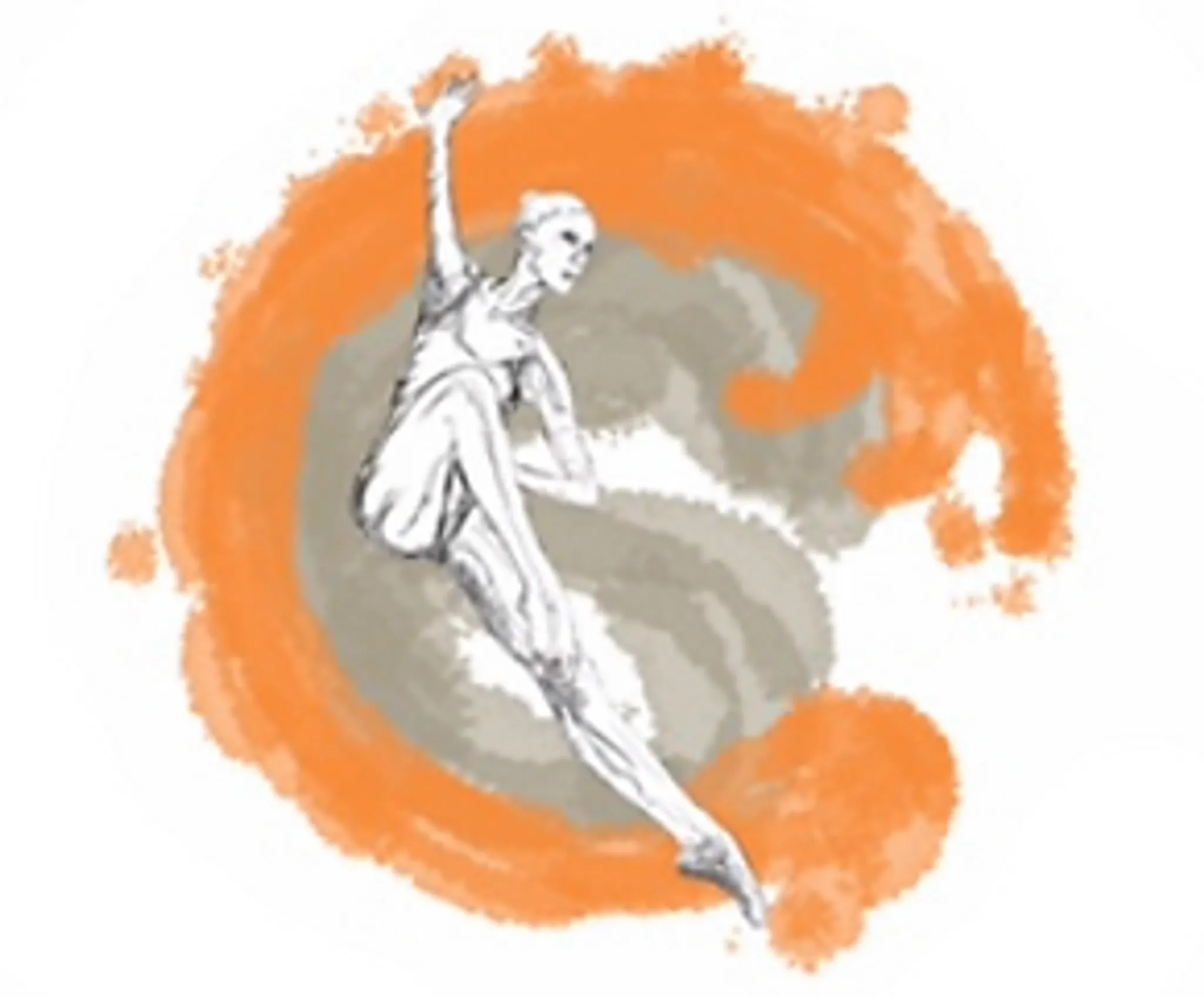 Whitton Centre Dance Academy