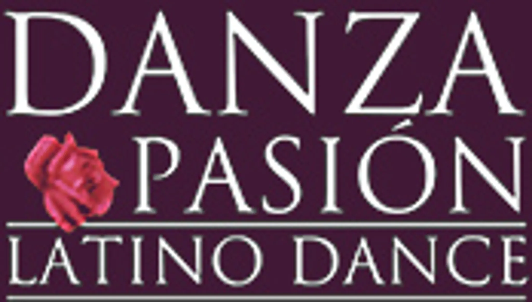 Danza Pasion