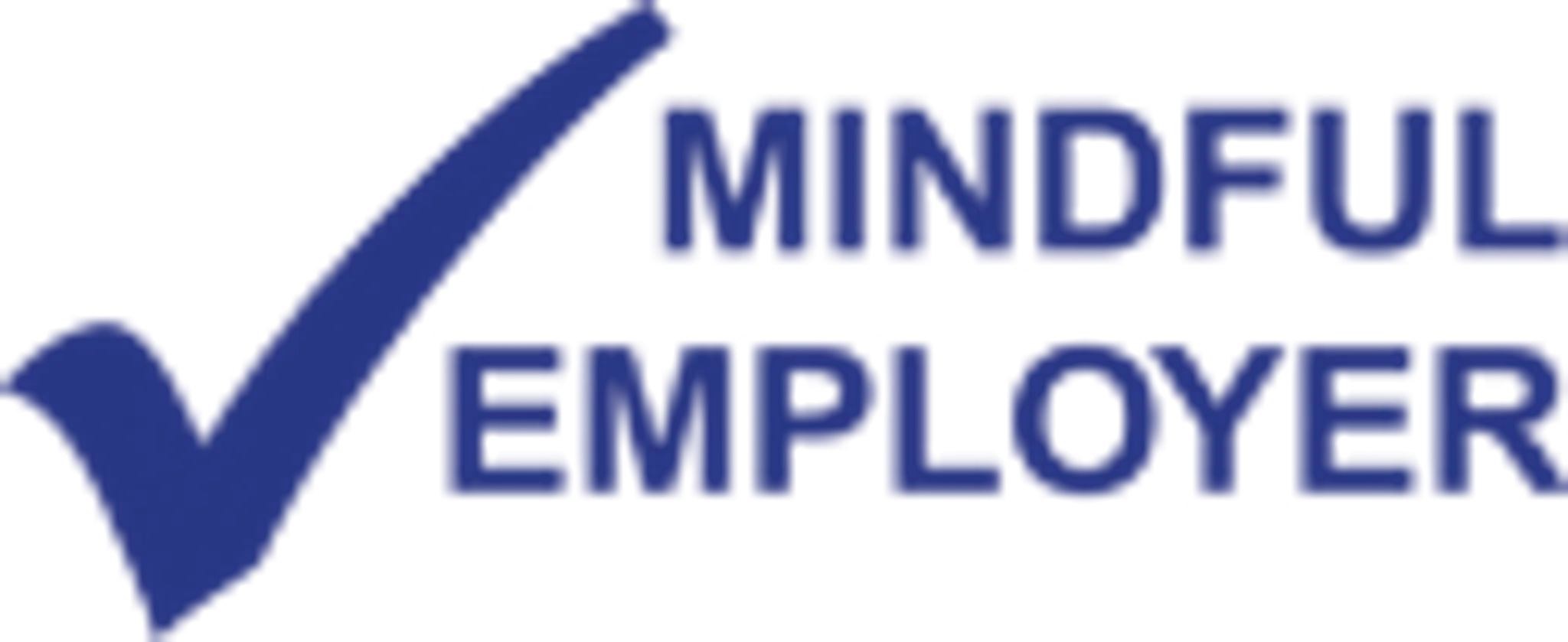 Deighton Sports Arena