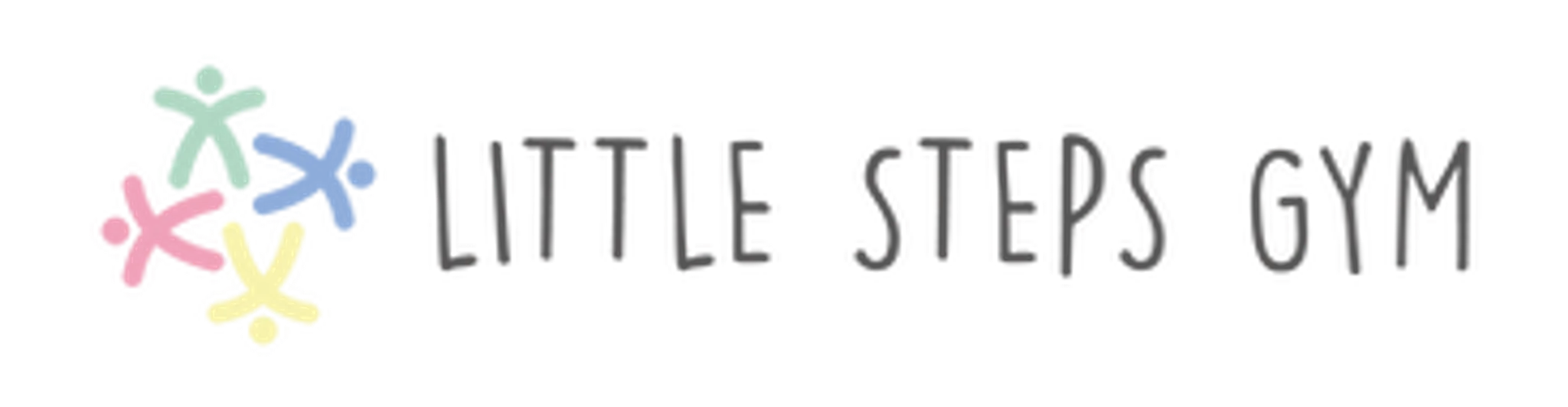 Little Steps Gym