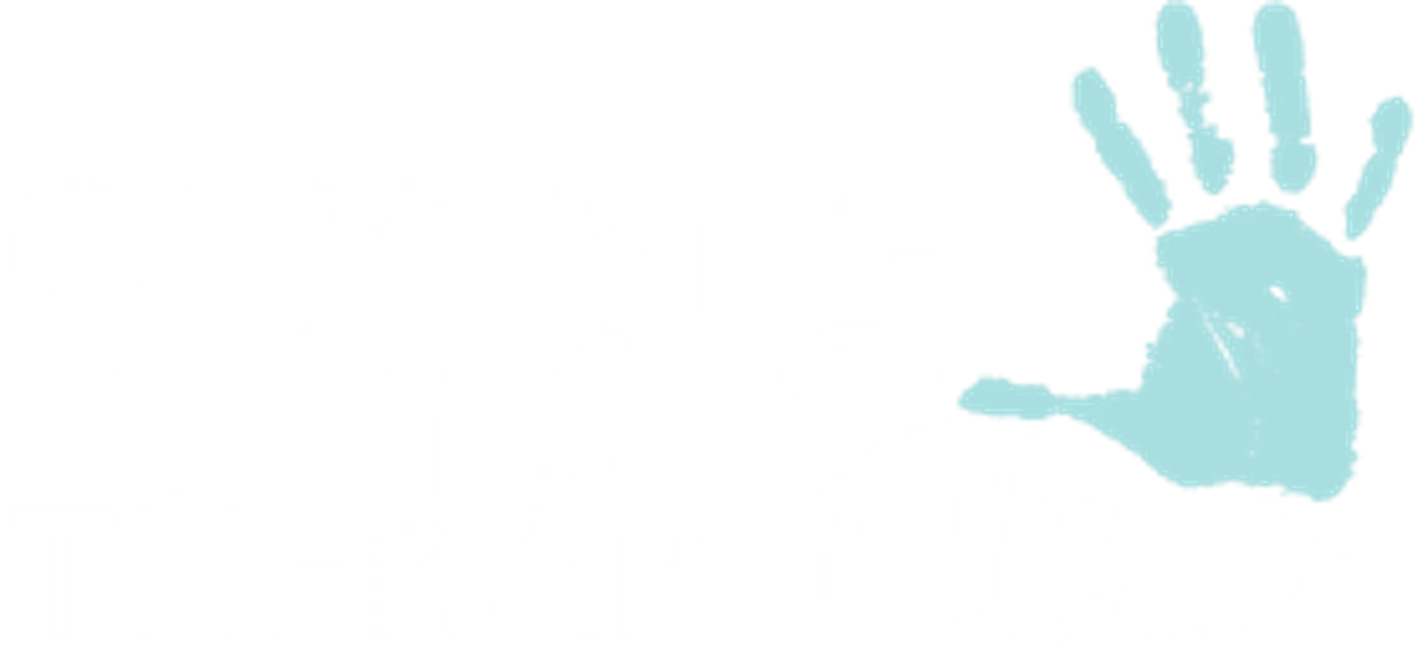 Garstang Physiotherapy Clinic