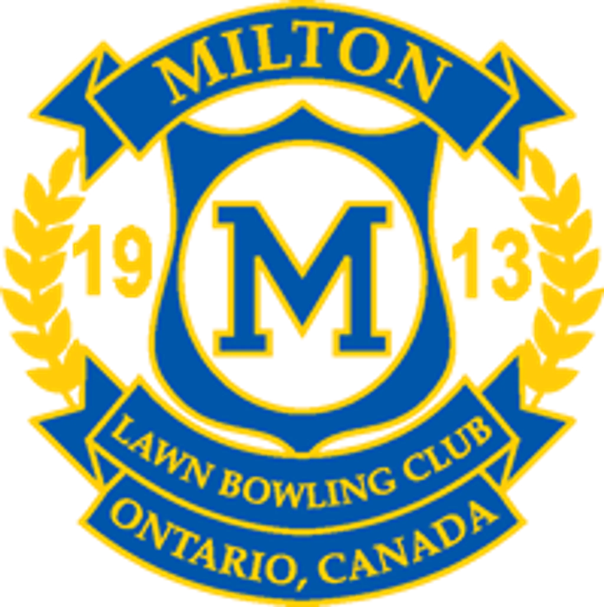 Milton Lawn Bowling Club