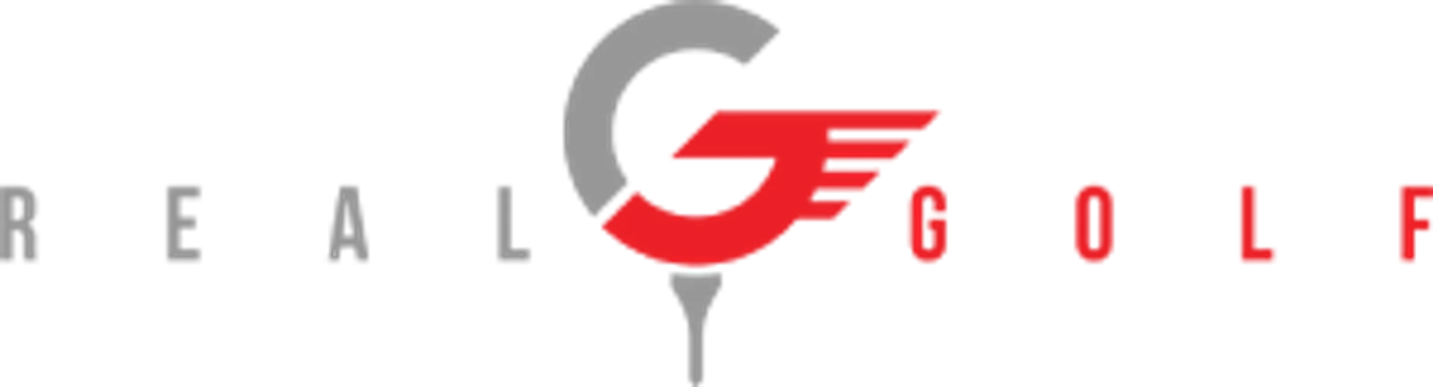 REAL GOLF Limited