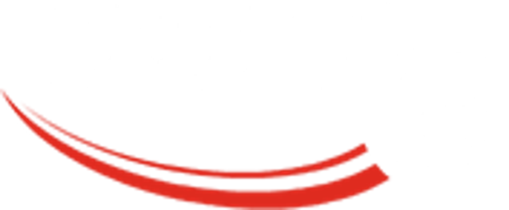 North zone soccer