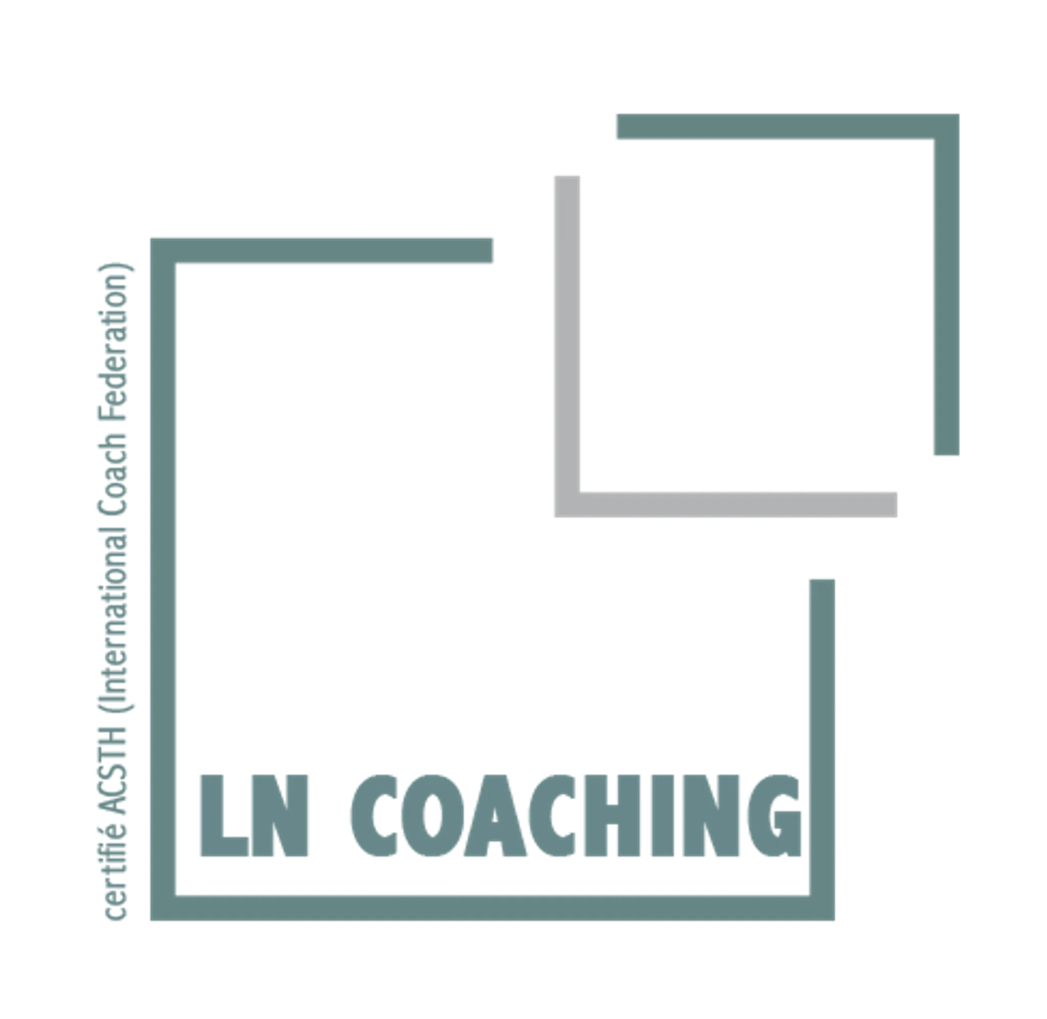 LN coaching