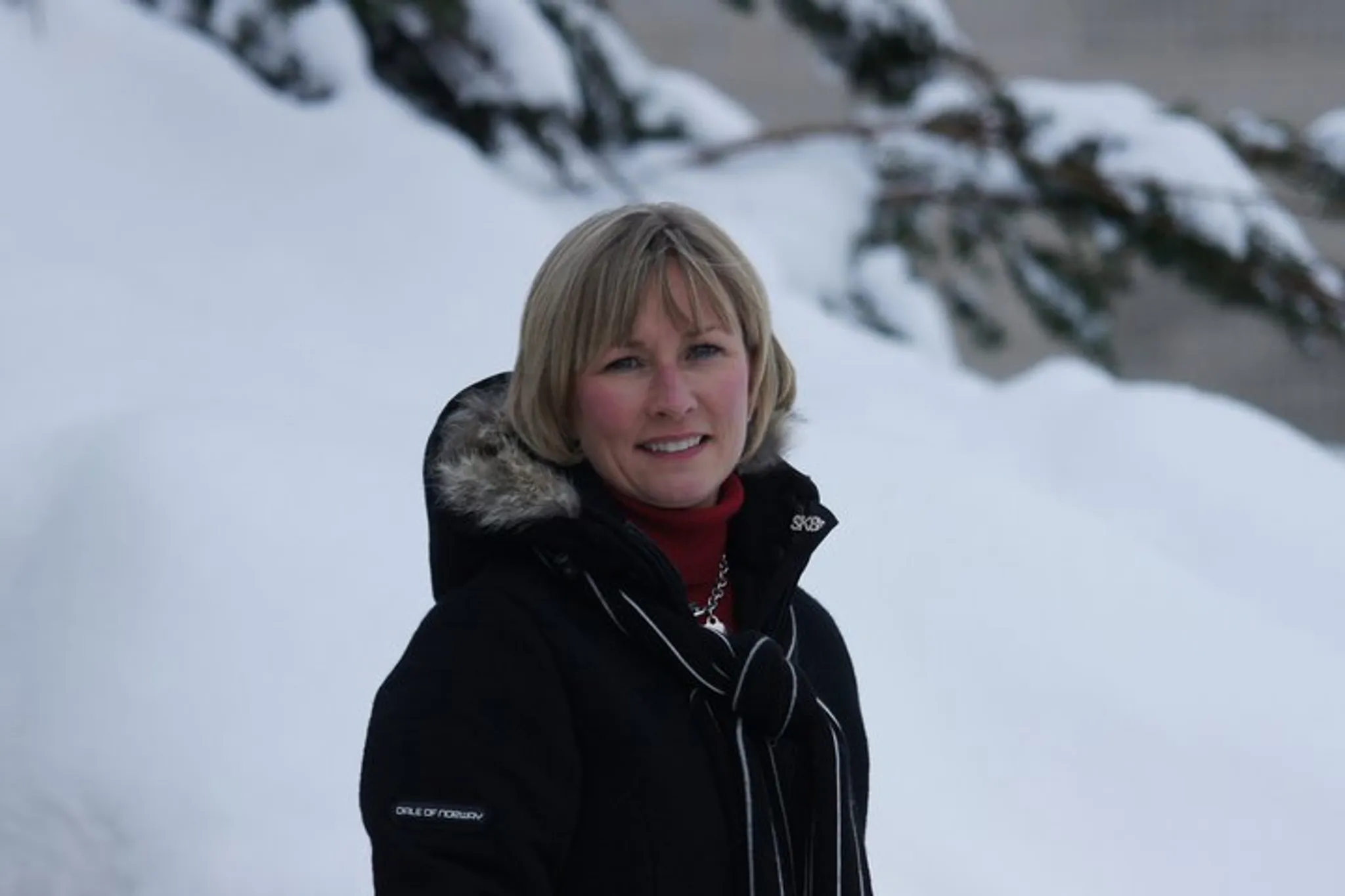 2024 Hockey Day Camp