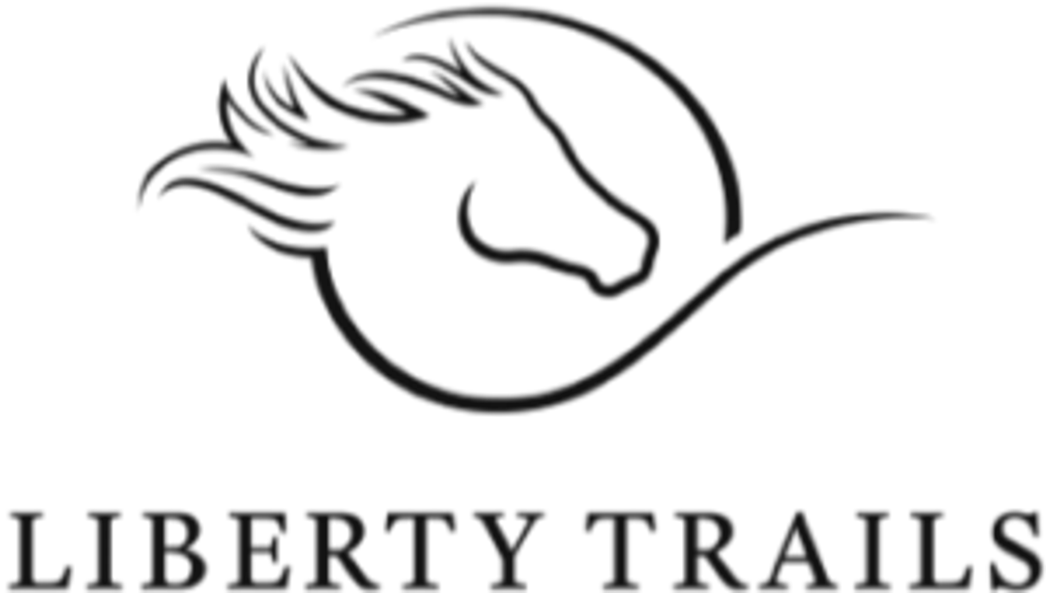 Liberty Trails - High End Horse Riding Holidays in England's Finest Countryside
