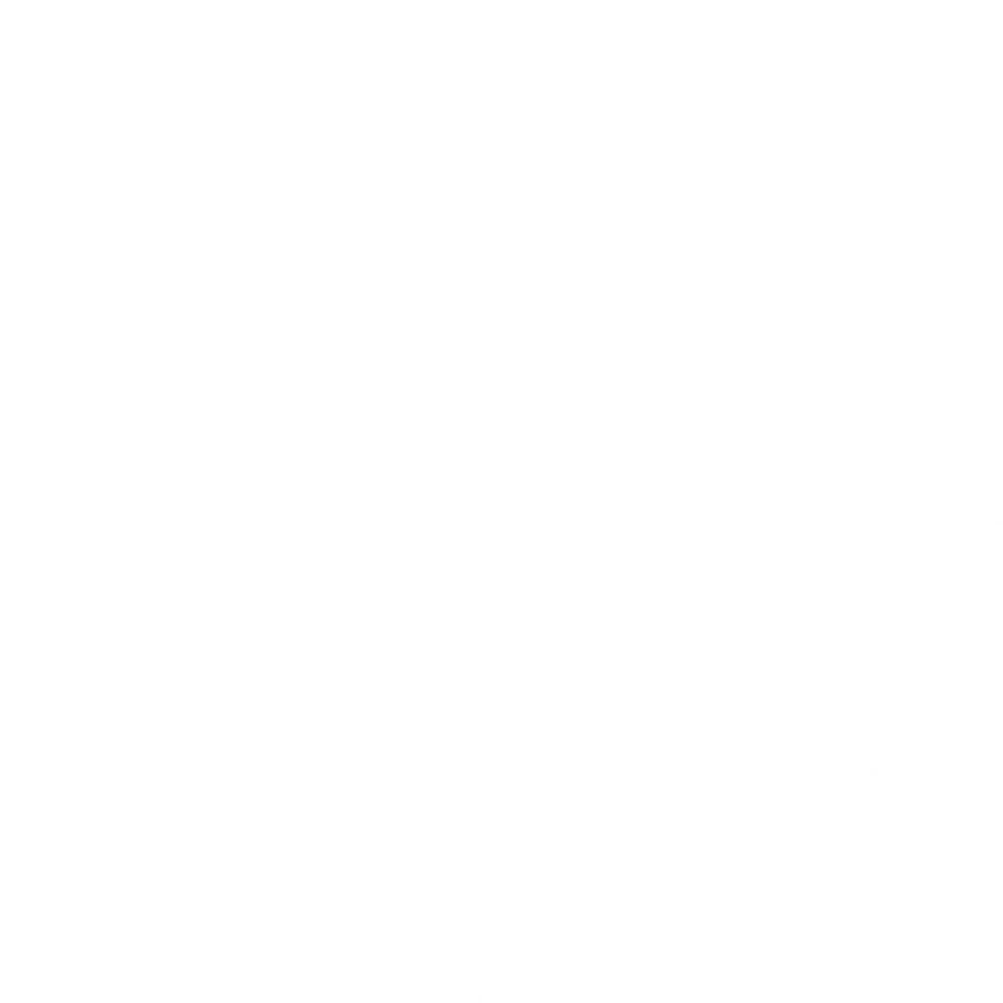 Delta Force Paintball Cardiff