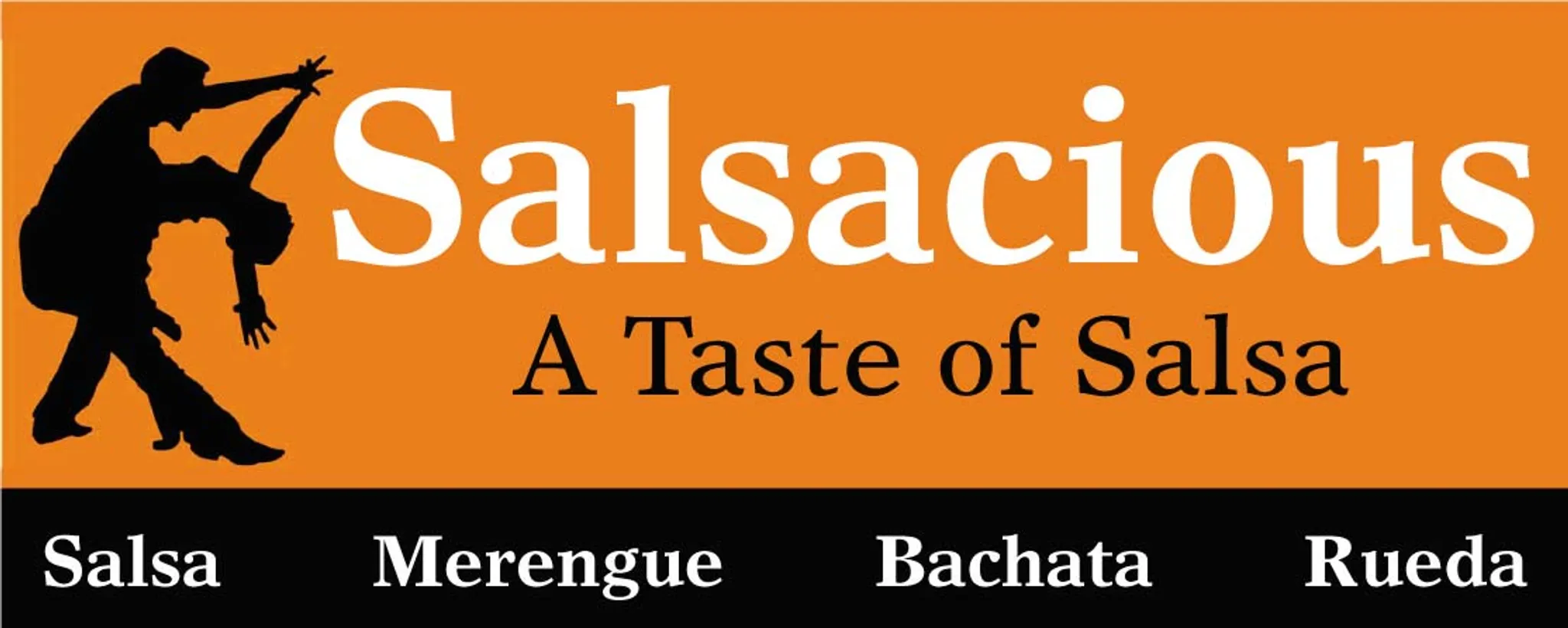 Salsacious