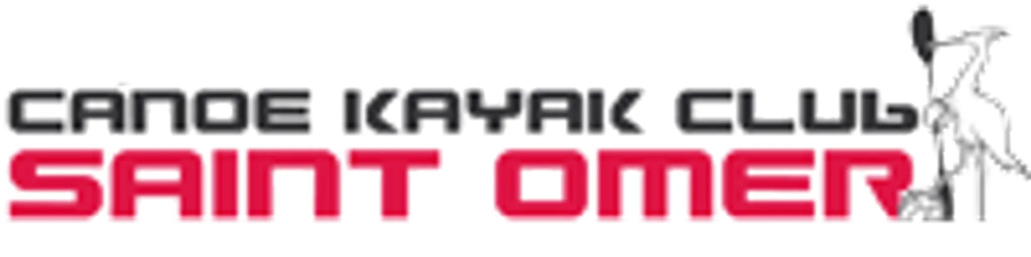 Canoe Kayak Club Saint-Omer