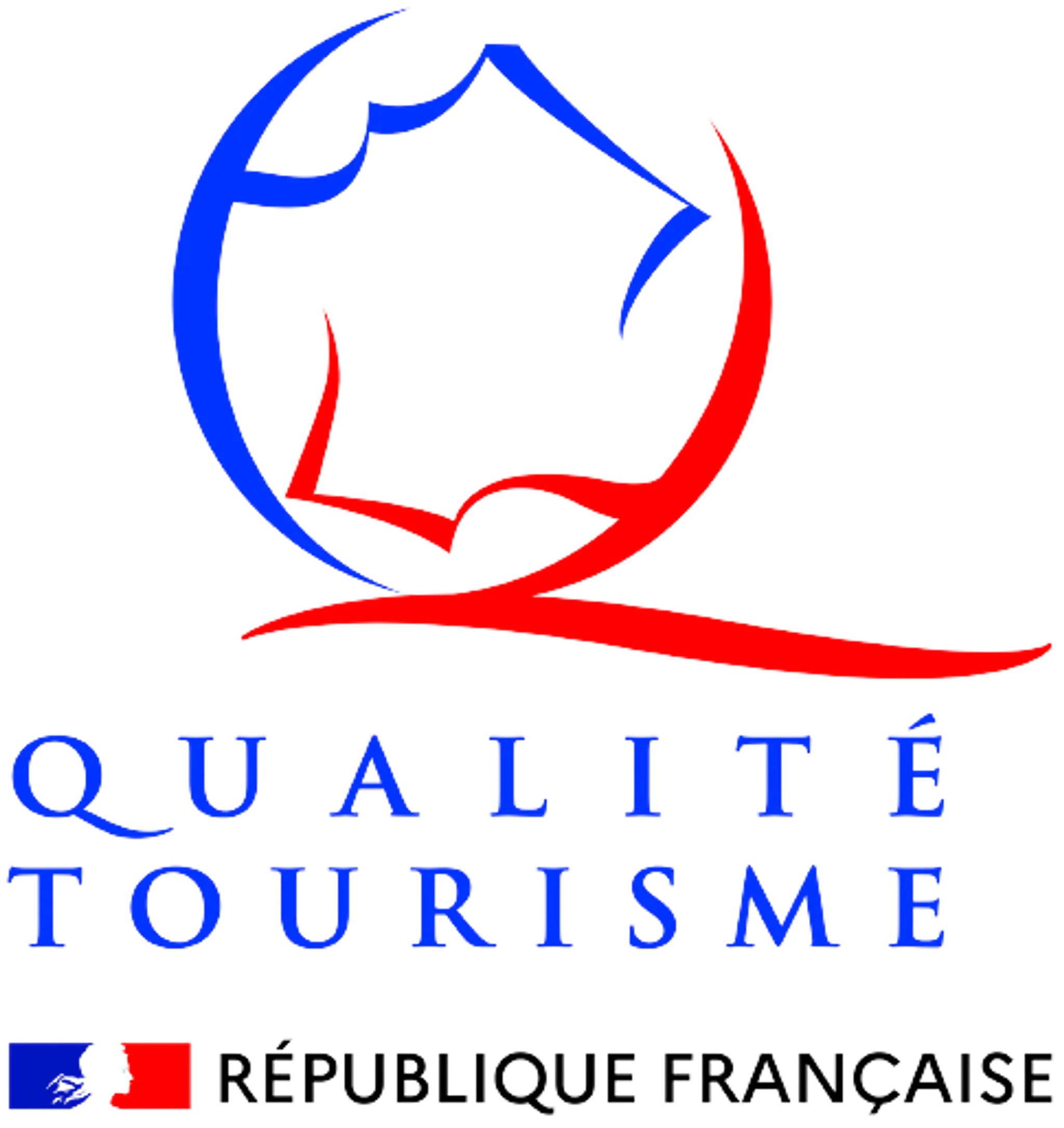 Station de ski de Plaine Joux