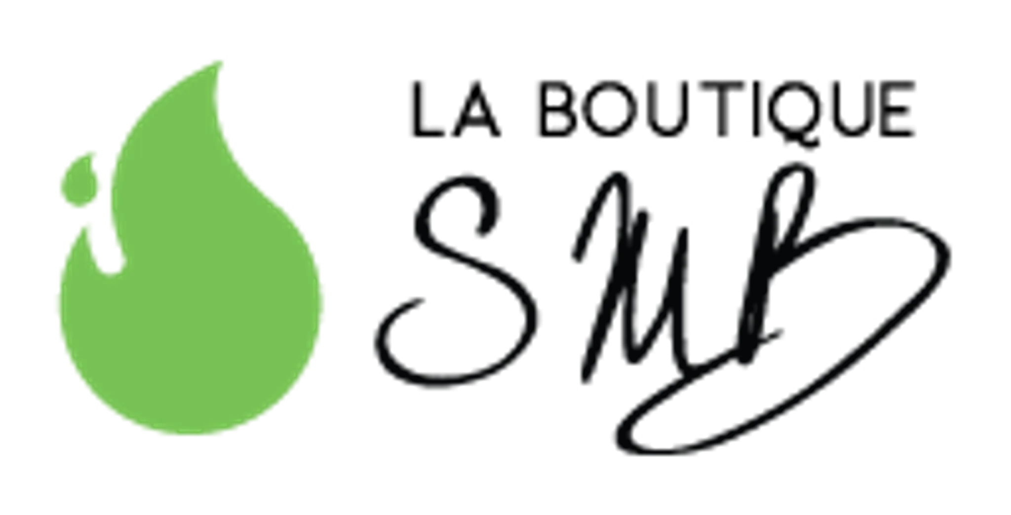 La boutique SMB