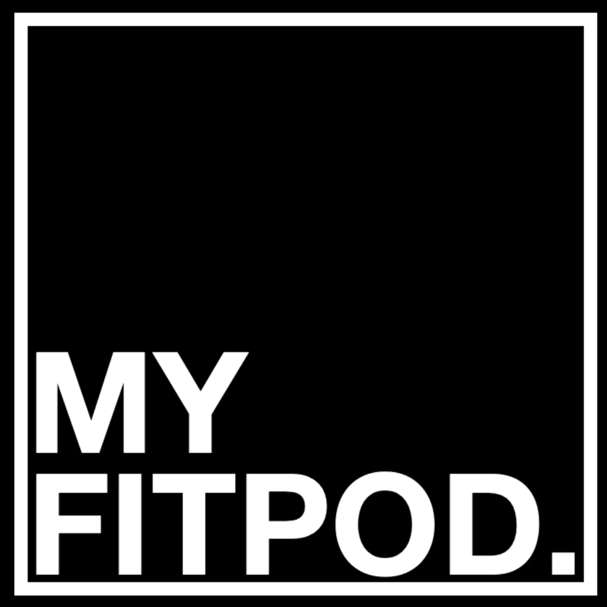 My Fit Pod Aylesbury
