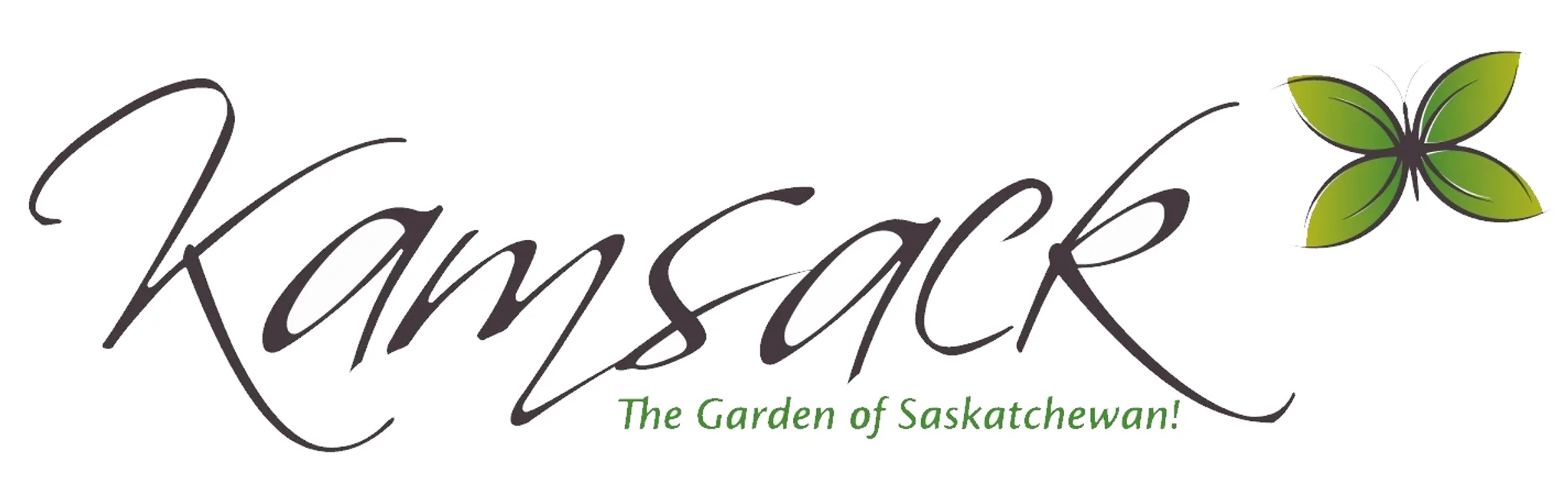 Kamsack Sportsgrounds