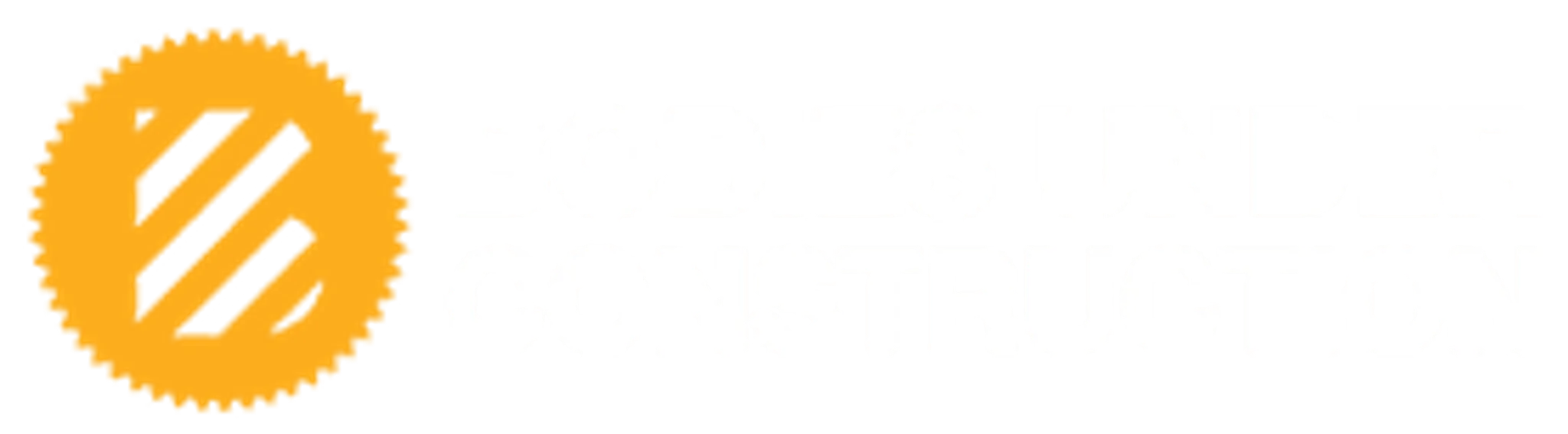 Bodies Under Construction Windsor