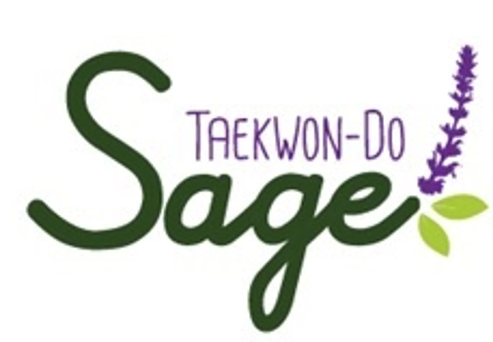 Sage Taekwon-Do