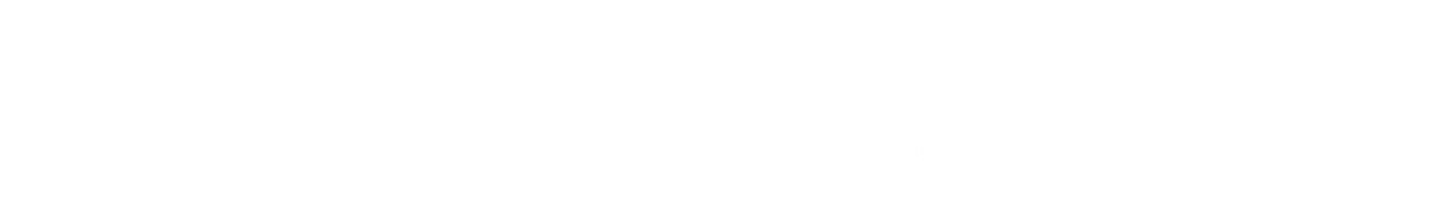 Sports Park Weetwood - University of Leeds