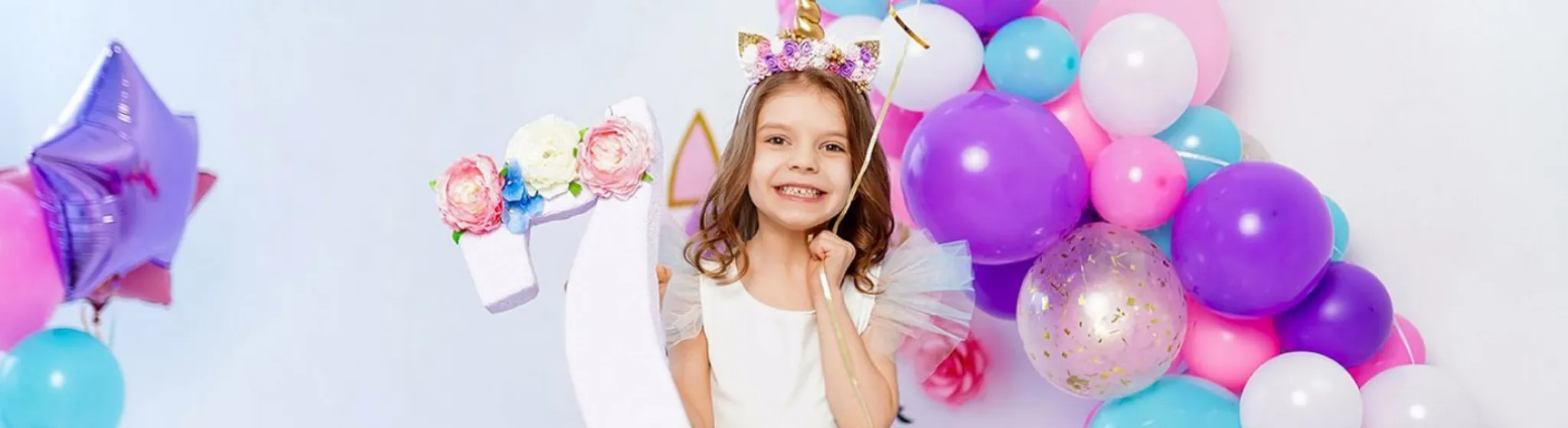 Elite Classical Ballet Program