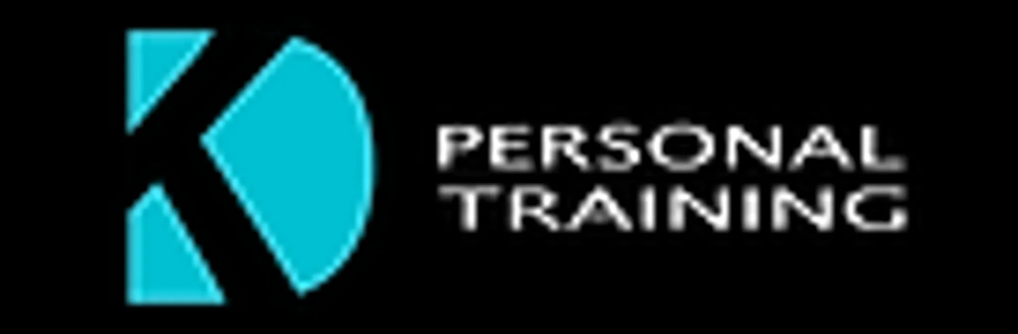 KD PERSONAL TRAINING BBA FITNESS LAB