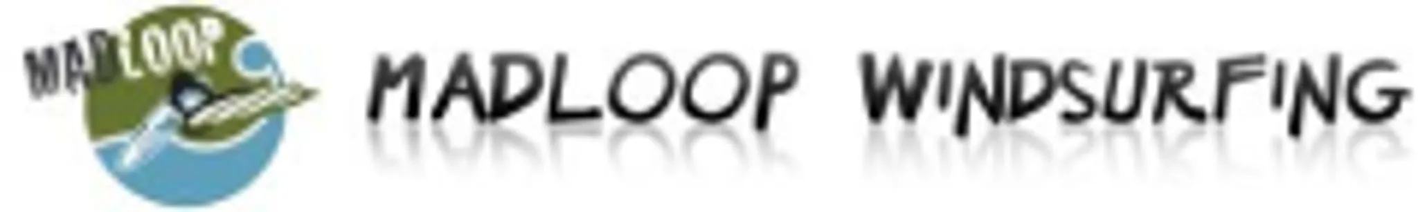 Madloop Windsurfing School and Rentals