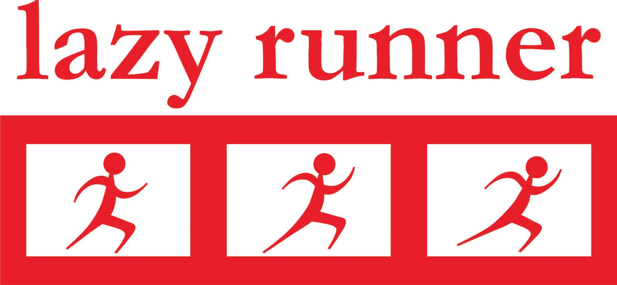 Half Marathon Online Coaching Program