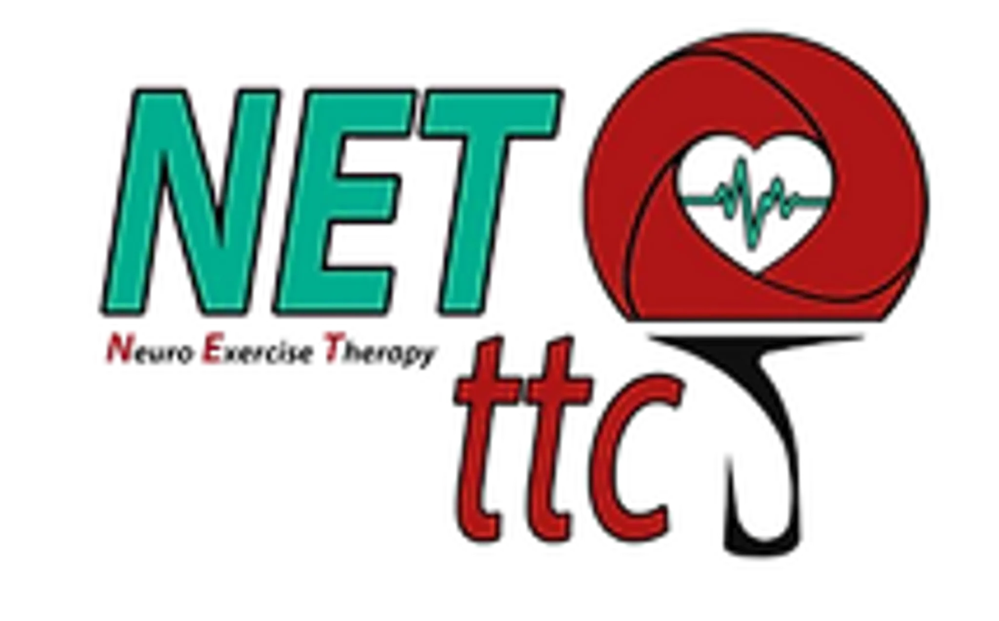 NET table tennis centre